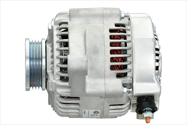 Купити 8EL015630441 HELLA Генератор