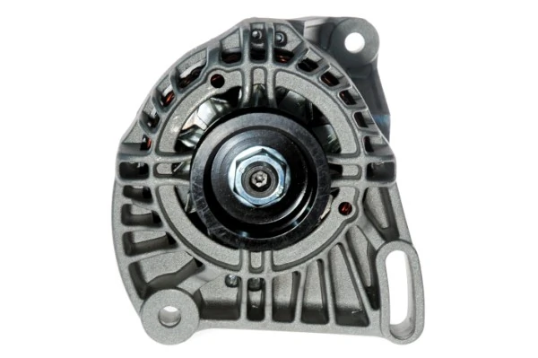 Купити LRB00329 TRW Генератор