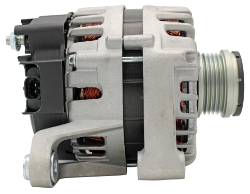 Генератор AS/Auto Storm A3488S ціна, від 214.86 USD