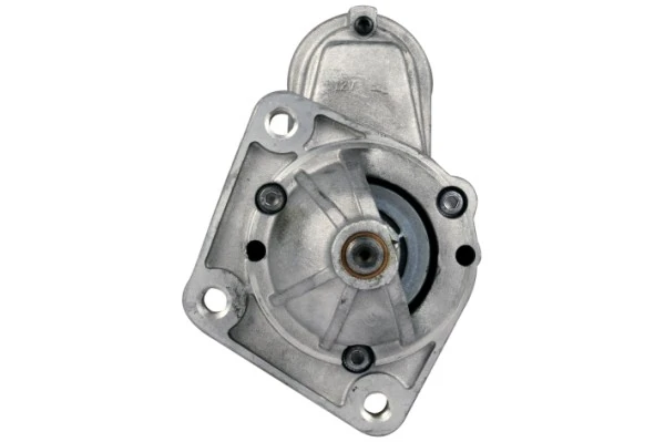 Купити MQS1289 Magneti Marelli Стартер