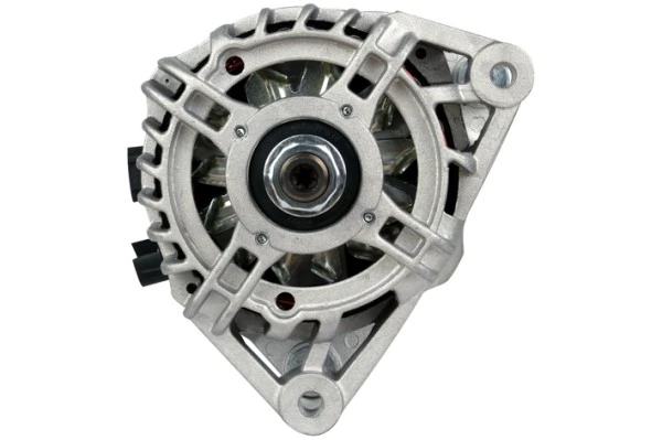 Купити CA1475 HC Parts Генератор