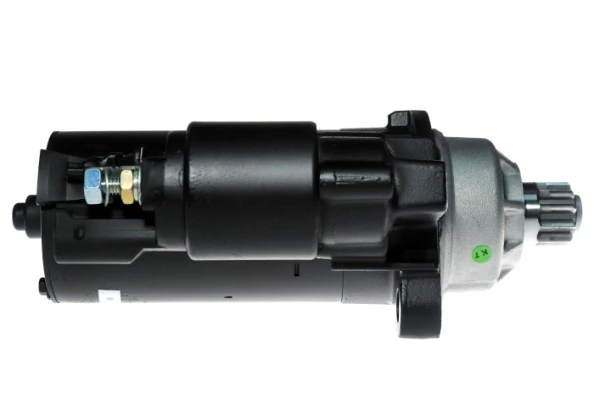 Купити 8EA011610231 HELLA Стартер
