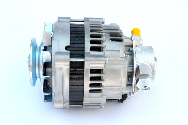 Купити 526036 Hart Генератор