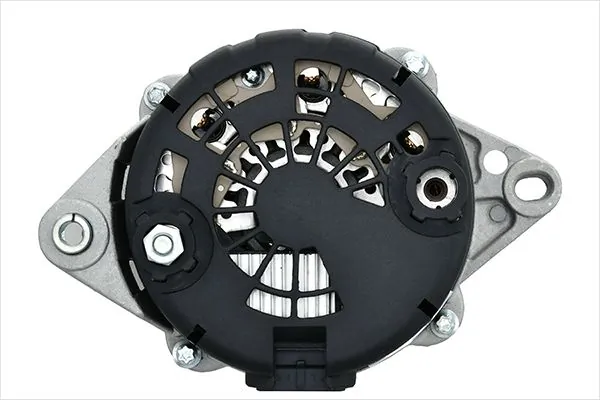 80220080 Case Авто генератор