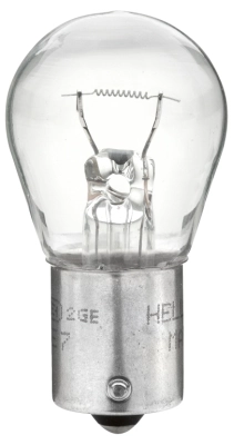 Лампочка P21W24V Magneti Marelli