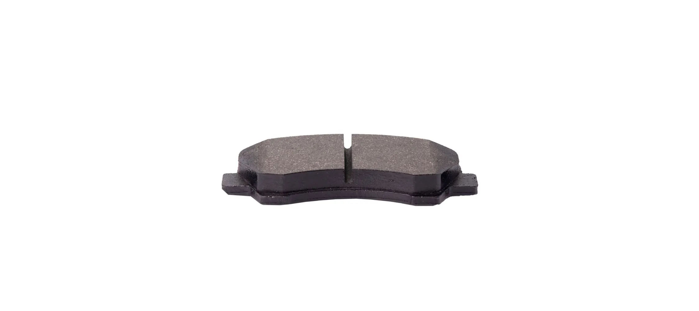 Гальмівні колодки HELLA 8DB355040561 ціна, від 28.72 USD