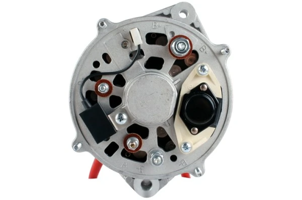 Генератор Unipoint ALT0106 ціна, від 124.30 USD