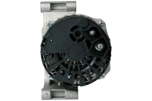 Генератор Opel 46823546 ціна, від 105.32 USD