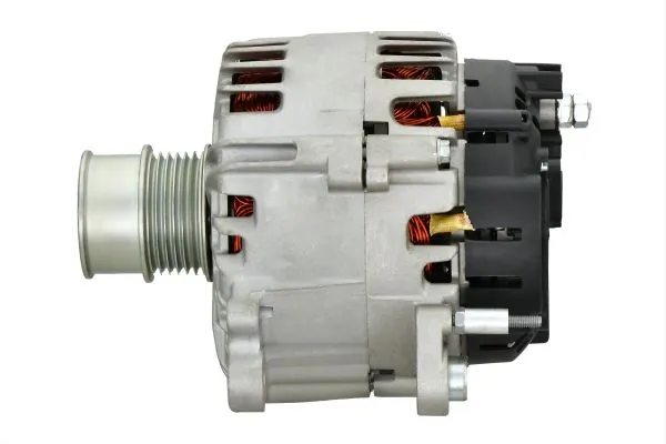 Генератор VAG 04E903023LV ціна, від 216.57 USD