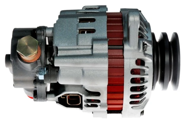 Купити 8EL011711091 HELLA Генератор