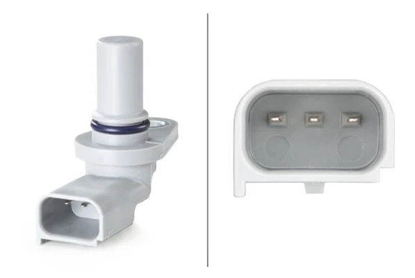 Датчик фаз Ford Focus I седан (DFW) (1999 - 2005) ціна, від 9.23 USD