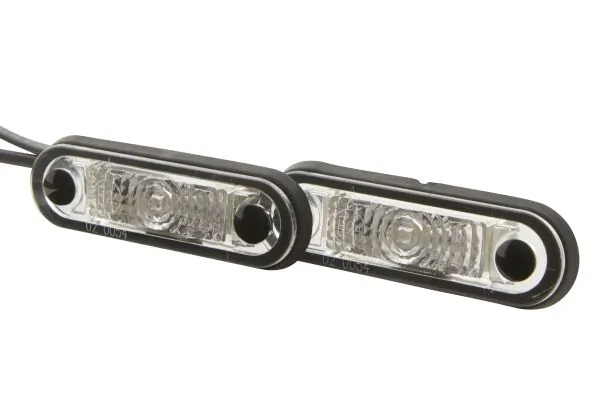 Купити 2PF959590202 HELLA 