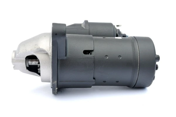 Купити MSRC1158 Magneti Marelli Стартер