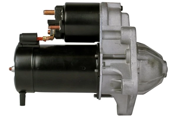 Стартер автомобільний Magneti Marelli MQS1289