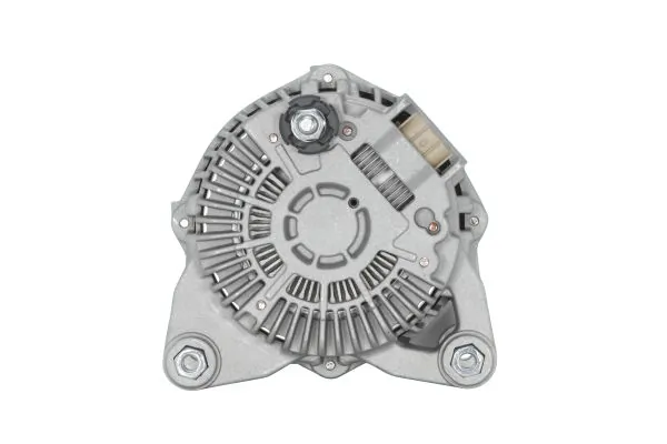 Генератор Mitsubishi A002TX2181 ціна, від 275.06 USD
