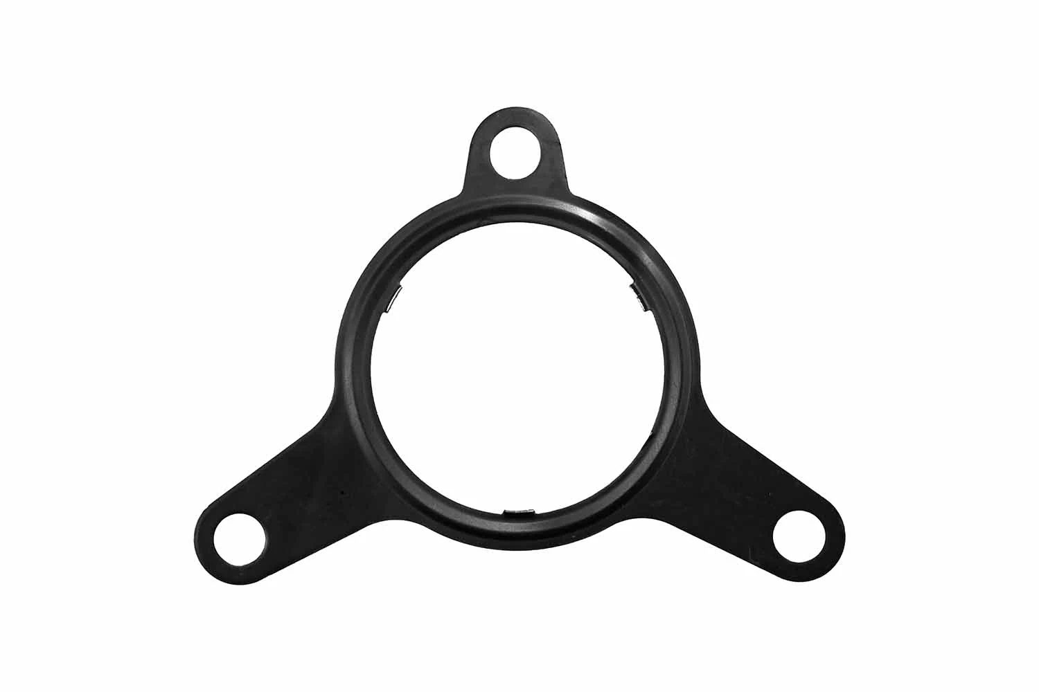 Клапан EGR Pierburg 70036816 ціна, від 45.05 USD