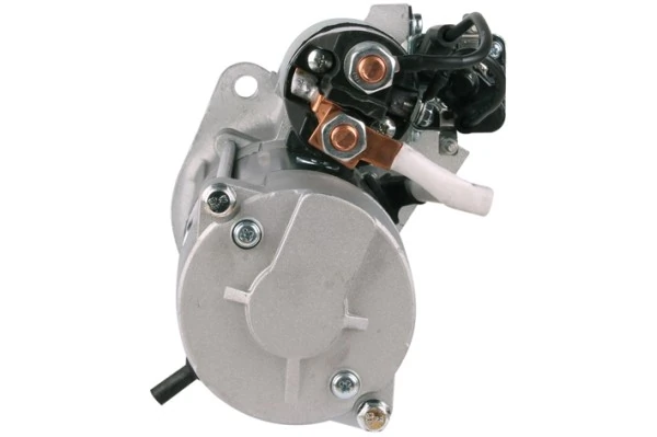 Стартер KHD 01182315 ціна, від 229.54 USD
