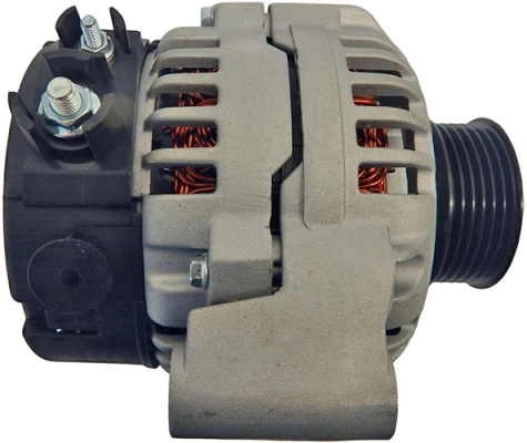 Купити CA1155IR Renault (RVI) Генератор