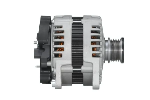 Купити 986081940 Bosch Генератор