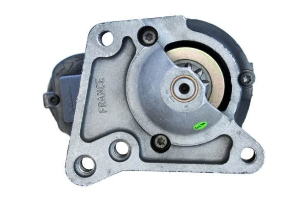 Стартер AS/Auto Storm S0679PR ціна, від 70.77 USD