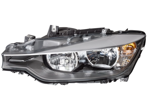 Фари Polcar 20D109Z ціна, від 188.56 USD