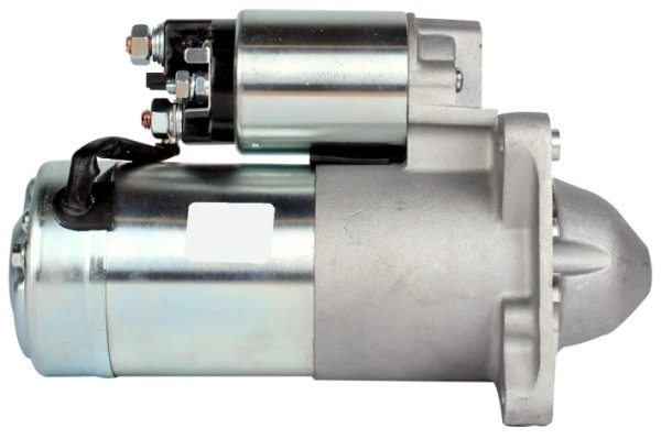 Купити M1T30171 ADE Стартер
