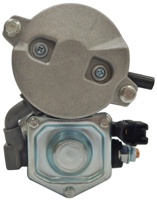 Стартер Denki 2810075120E ціна, від 110.22 USD