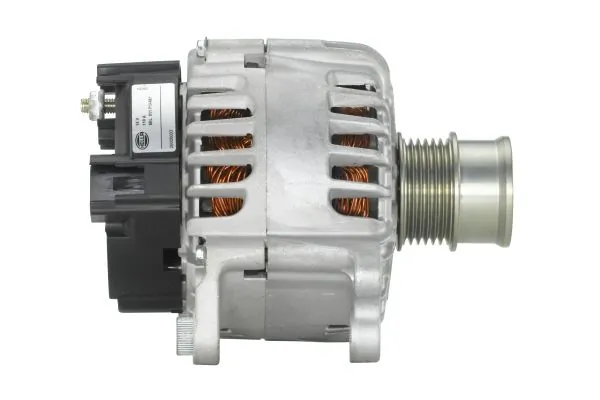 A0852S AS/Auto Storm Авто генератор