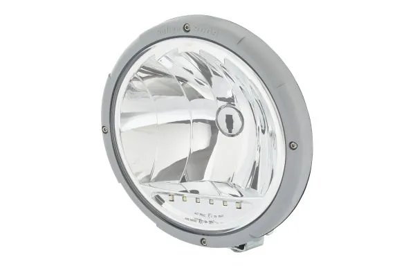 1F8009797421 HELLA 