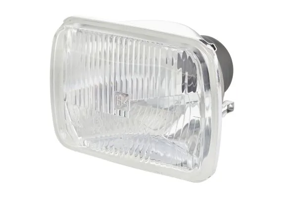 Фара ліва, права HELLA 1AE003427021 ціна, від 15.52 USD