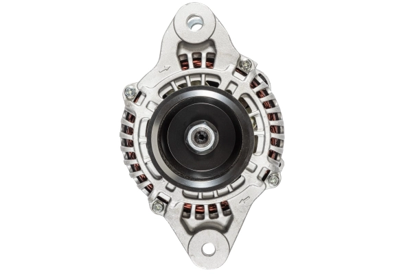 Купити 5010589305 Renault (RVI) Генератор