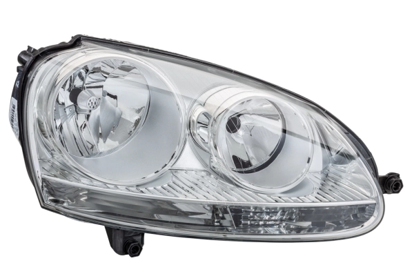 Фари AND 14941069 ціна, від 32.58 USD