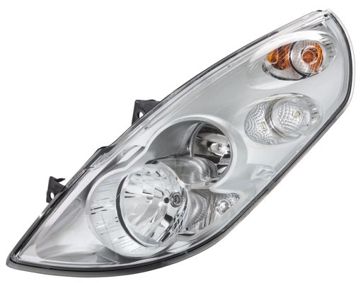 Купити 95528874 Peugeot/Citroen Фара