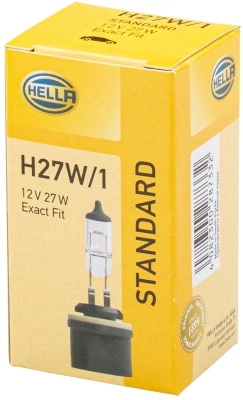 Лампочка 4008321542977 Osram