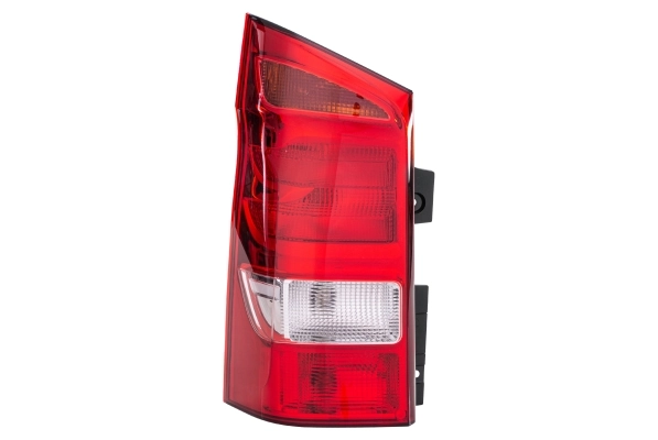 Ліхтар задній лівий Polcar 50N3871E ціна, від 53.46 USD