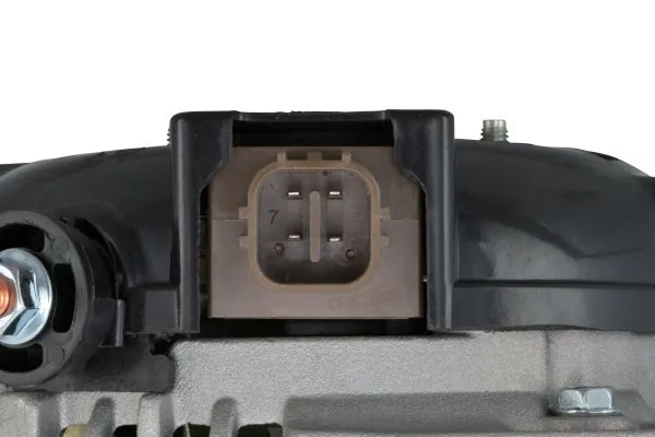Генератор CAL40147 Casco