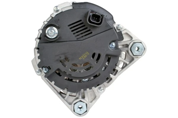 Генератор VALEO 2543337A ціна, від 71.31 USD