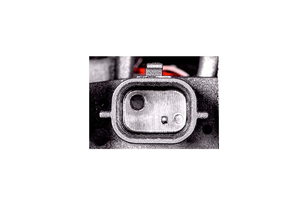 Купити 943319741010 Magneti Marelli Генератор