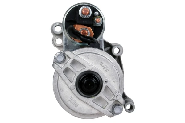 Стартер HELLA 8EA012528291 ціна, від 63.33 USD