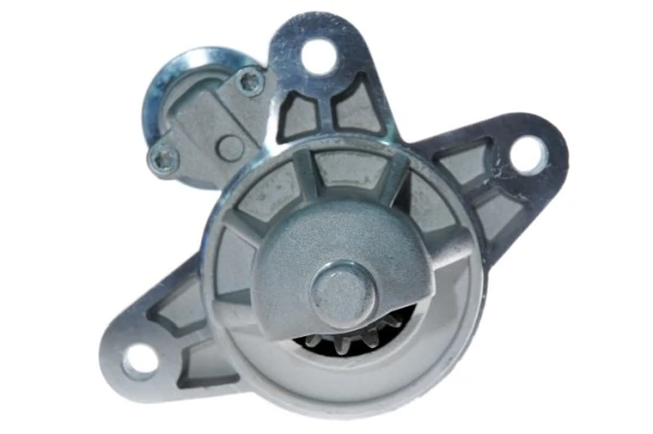 Стартер двигуна на Ford Transit IV E