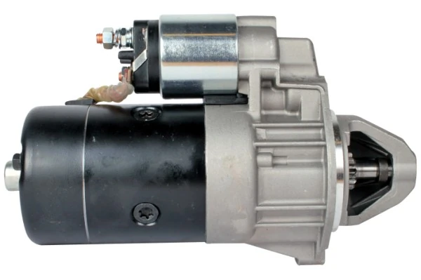 Стартер Case 71110120 ціна, від 109.67 USD