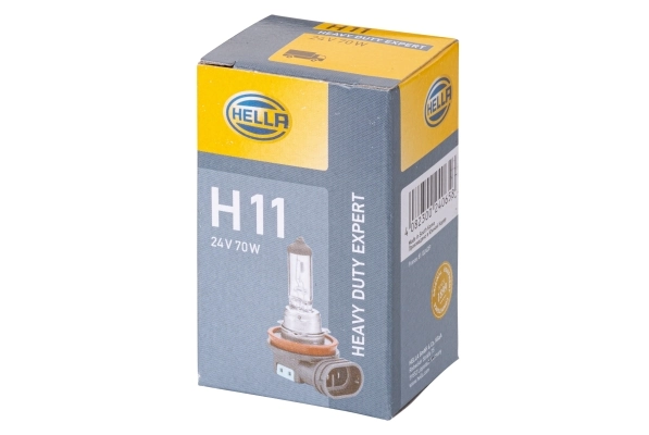 Купити OSR64216TSPNG Osram Лампочки