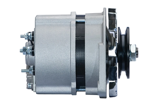 Купити 6005700084 Renault (RVI) Генератор