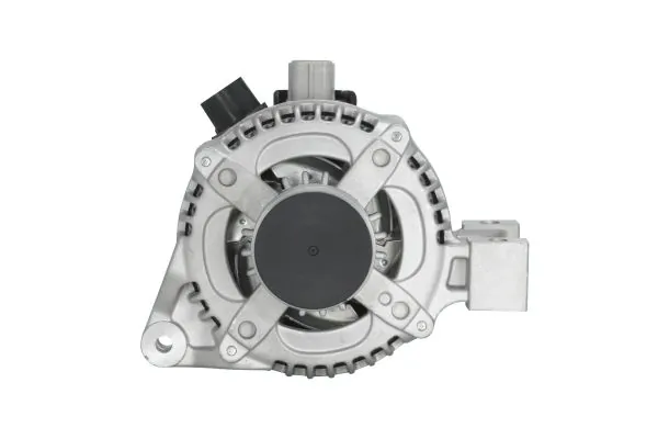8EL011713251 HELLA Авто генератор