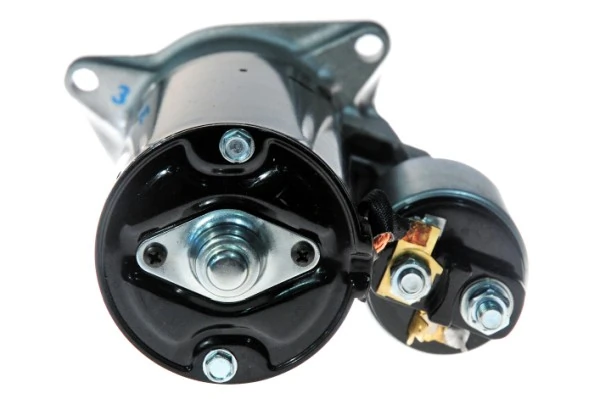 Стартер HELLA 8EA011611051 ціна, від 133.37 USD