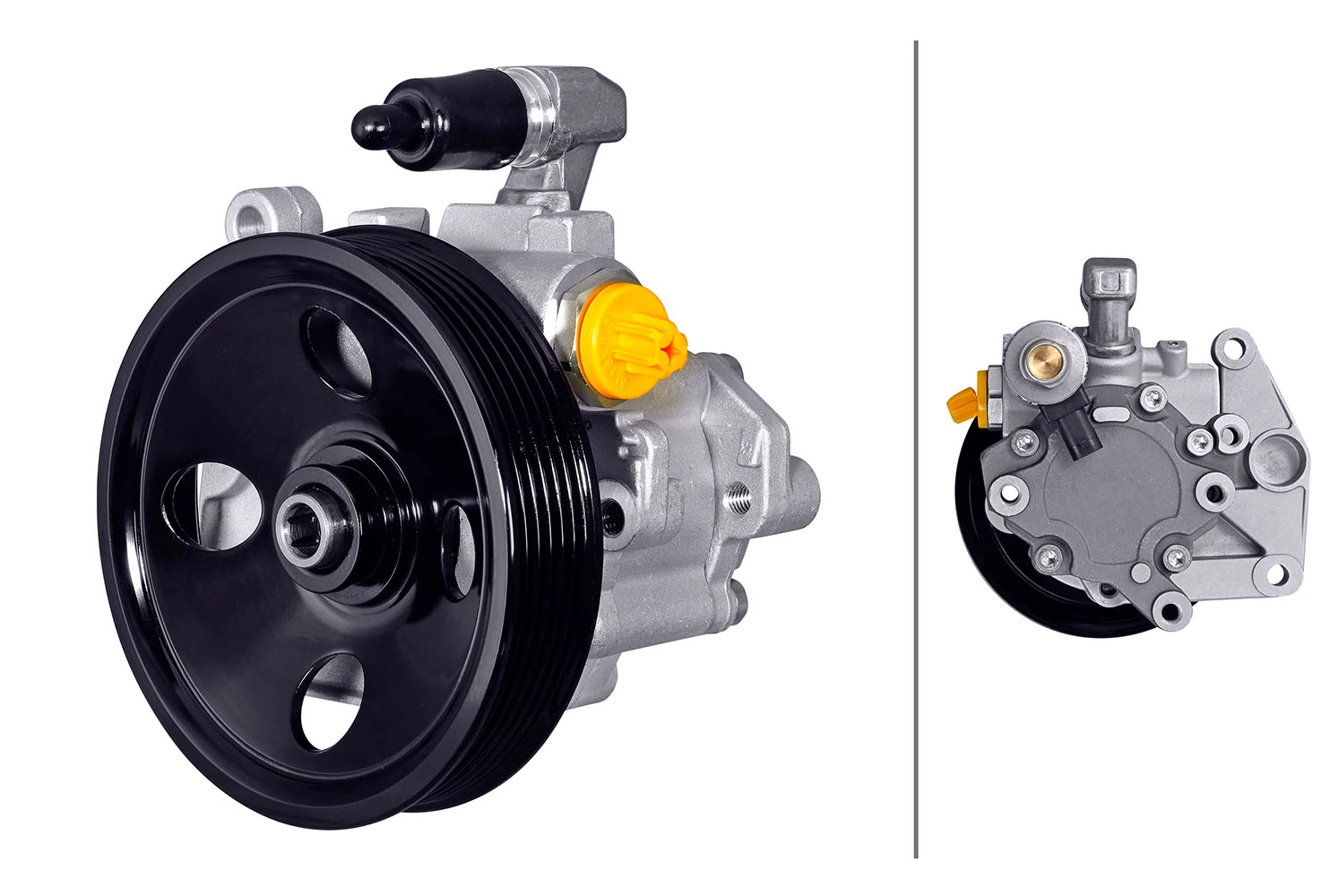 Насос ГПК SAT STVP152 ціна, від 136.57 USD