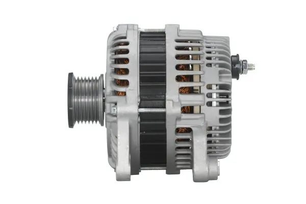 Генератор AS/Auto Storm A5097 ціна, від 185.31 USD