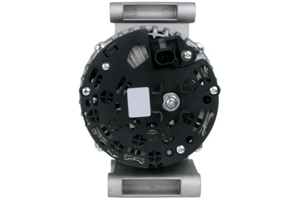 Генератор HMP6C1T10300CD Hmpx