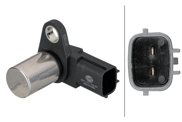 Датчик фаз VALEO 366684 ціна, від 29.96 USD