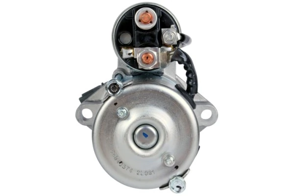 Стартер 8000129 Rema PRO